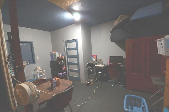 334 Cook Road, Jacksboro, TX 76458
