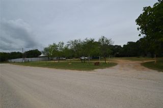 334 Cook Road, Jacksboro, TX 76458