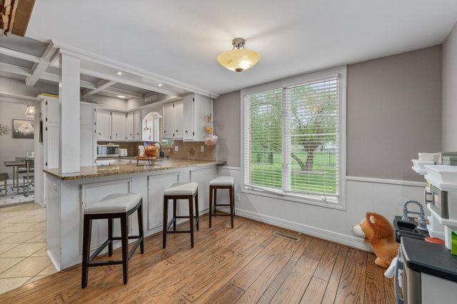 14710 E Willowbend Cir, Wichita, KS 67230
