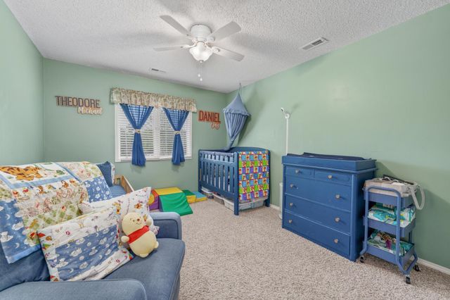 14710 E Willowbend Cir, Wichita, KS 67230