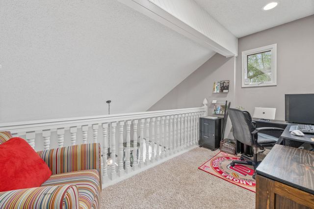 14710 E Willowbend Cir, Wichita, KS 67230