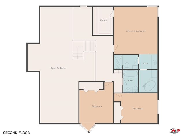 14710 E Willowbend Cir, Wichita, KS 67230