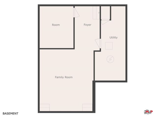 14710 E Willowbend Cir, Wichita, KS 67230