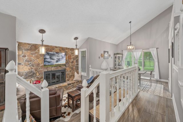 14710 E Willowbend Cir, Wichita, KS 67230