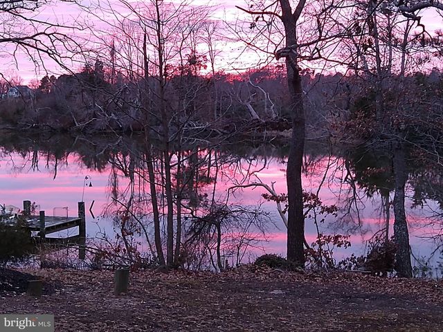 18866 RUSSELL RD, Leonardtown, MD 20650