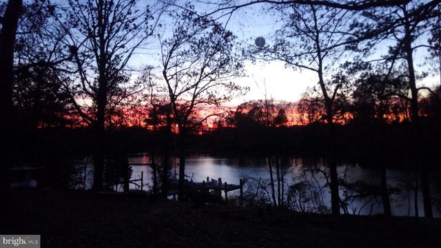 18866 RUSSELL RD, Leonardtown, MD 20650