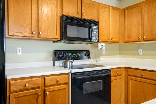 1005 LAS GOLONDRINAS Court NW, Albuquerque, NM 87107