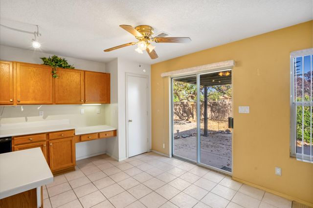 1005 LAS GOLONDRINAS Court NW, Albuquerque, NM 87107