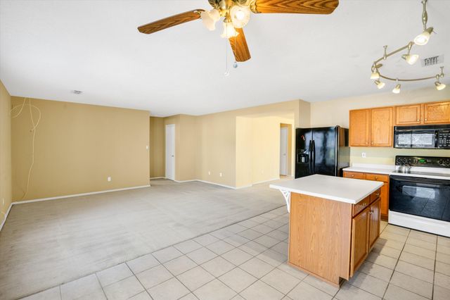 1005 LAS GOLONDRINAS Court NW, Albuquerque, NM 87107