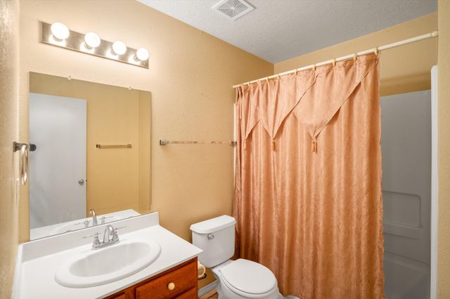 1005 LAS GOLONDRINAS Court NW, Albuquerque, NM 87107