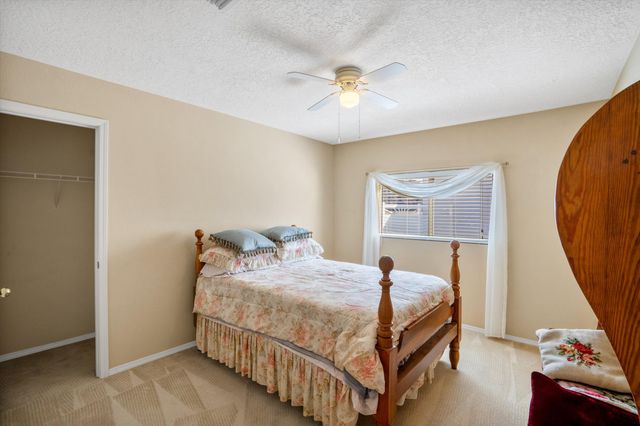 1005 LAS GOLONDRINAS Court NW, Albuquerque, NM 87107