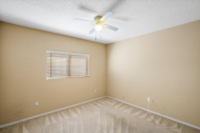 1005 LAS GOLONDRINAS Court NW, Albuquerque, NM 87107