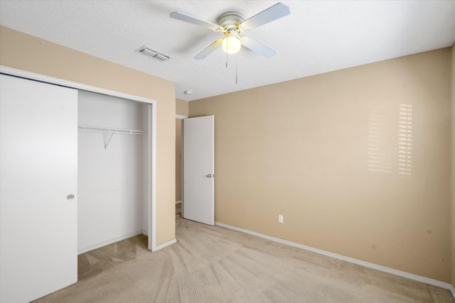 1005 LAS GOLONDRINAS Court NW, Albuquerque, NM 87107