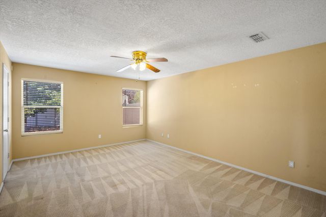 1005 LAS GOLONDRINAS Court NW, Albuquerque, NM 87107