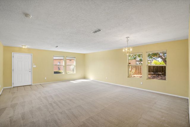 1005 LAS GOLONDRINAS Court NW, Albuquerque, NM 87107