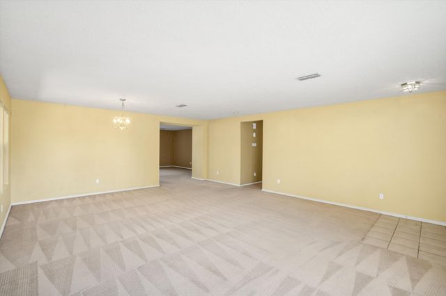 1005 LAS GOLONDRINAS Court NW, Albuquerque, NM 87107