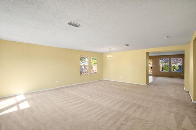 1005 LAS GOLONDRINAS Court NW, Albuquerque, NM 87107