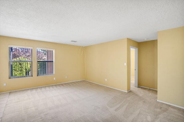 1005 LAS GOLONDRINAS Court NW, Albuquerque, NM 87107