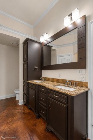 9075 Cottage Ridge Drive, Shreveport, LA 71106