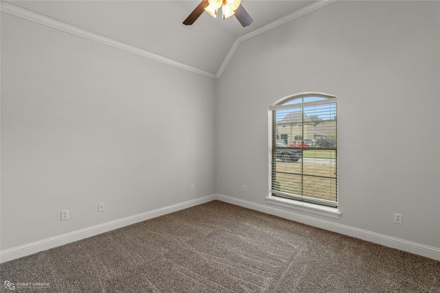 9075 Cottage Ridge Drive, Shreveport, LA 71106