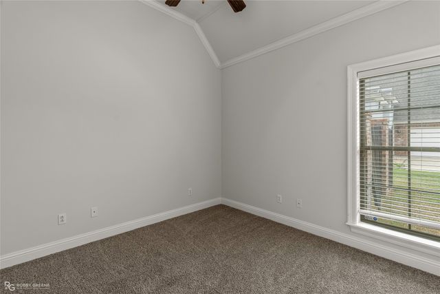 9075 Cottage Ridge Drive, Shreveport, LA 71106