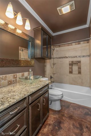 9075 Cottage Ridge Drive, Shreveport, LA 71106