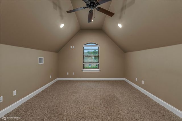 9075 Cottage Ridge Drive, Shreveport, LA 71106