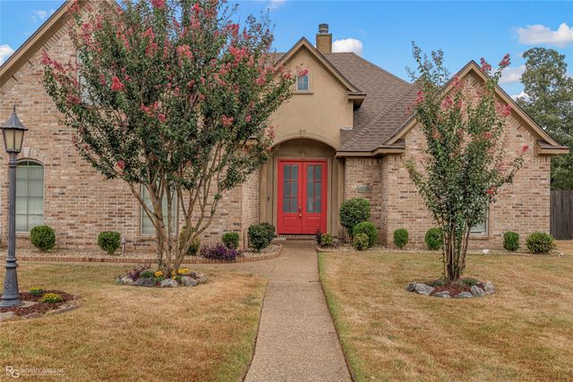 9075 Cottage Ridge Drive, Shreveport, LA 71106