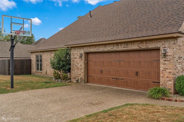 9075 Cottage Ridge Drive, Shreveport, LA 71106