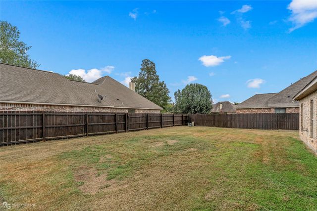 9075 Cottage Ridge Drive, Shreveport, LA 71106