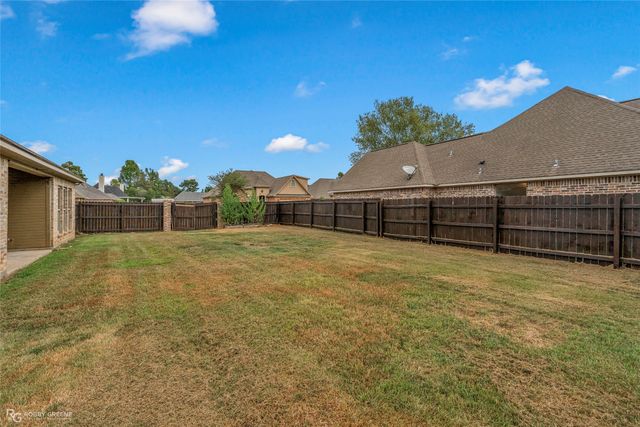9075 Cottage Ridge Drive, Shreveport, LA 71106