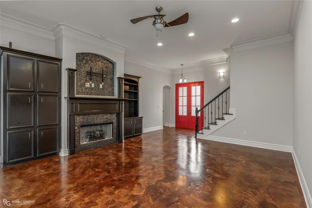 9075 Cottage Ridge Drive, Shreveport, LA 71106