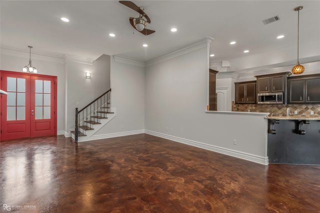 9075 Cottage Ridge Drive, Shreveport, LA 71106