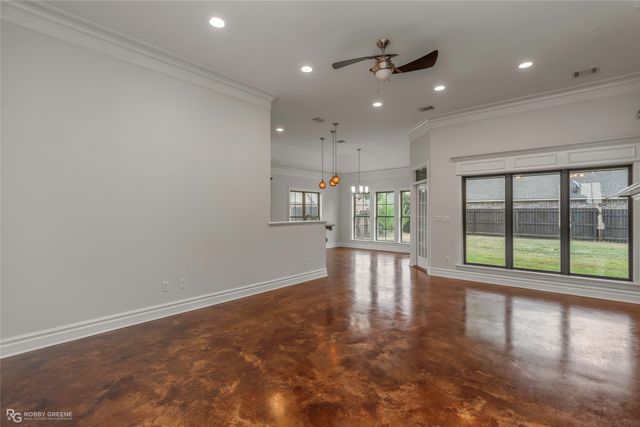 9075 Cottage Ridge Drive, Shreveport, LA 71106