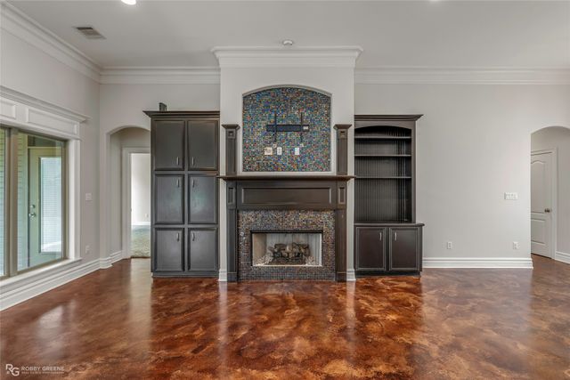 9075 Cottage Ridge Drive, Shreveport, LA 71106