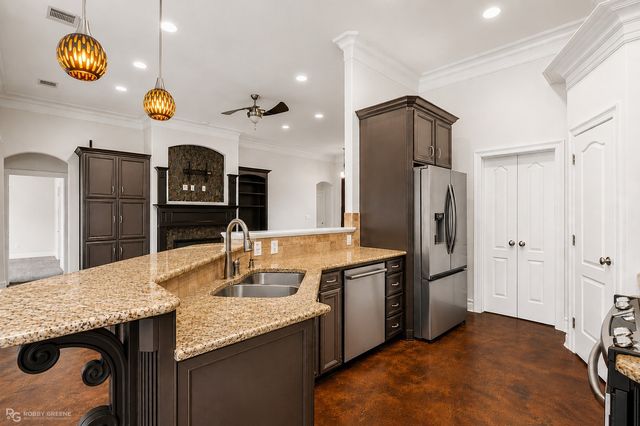 9075 Cottage Ridge Drive, Shreveport, LA 71106