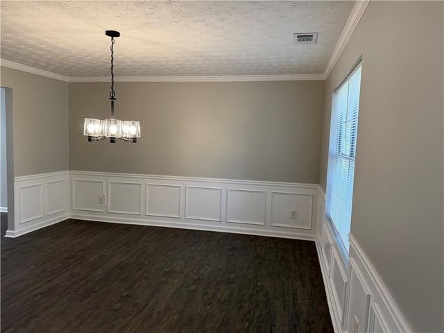 6424 Castle Court Way, Lithonia, GA 30058