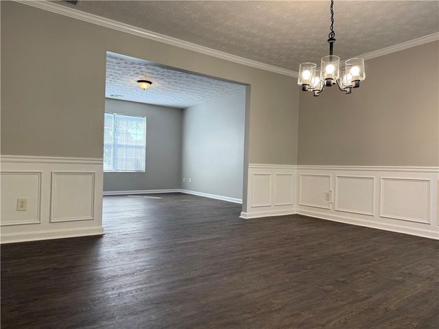 6424 Castle Court Way, Lithonia, GA 30058