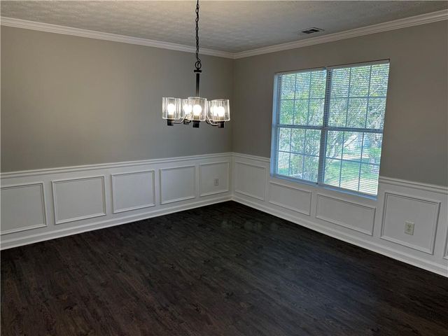 6424 Castle Court Way, Lithonia, GA 30058