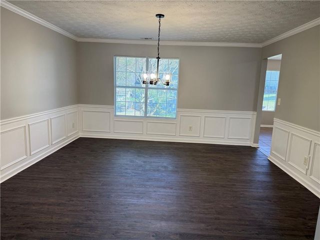 6424 Castle Court Way, Lithonia, GA 30058