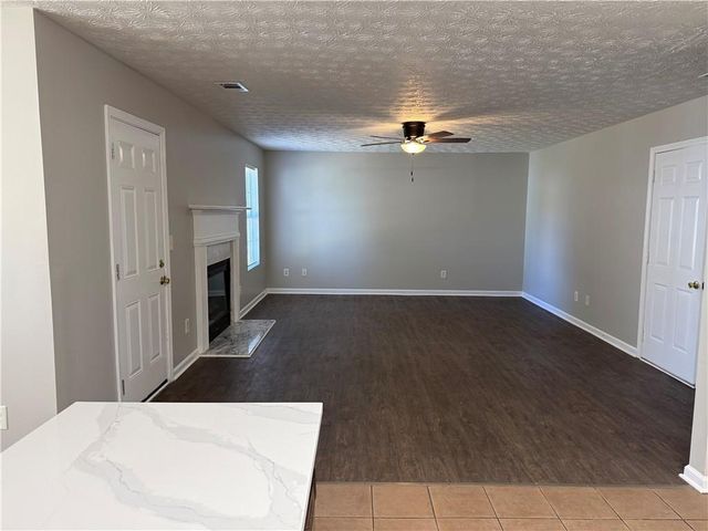 6424 Castle Court Way, Lithonia, GA 30058