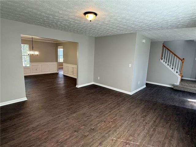 6424 Castle Court Way, Lithonia, GA 30058