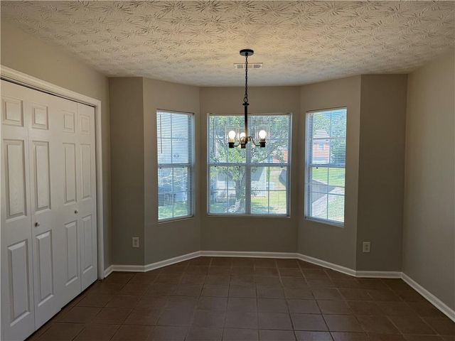 6424 Castle Court Way, Lithonia, GA 30058