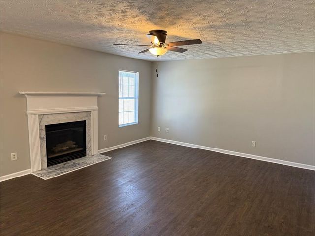 6424 Castle Court Way, Lithonia, GA 30058