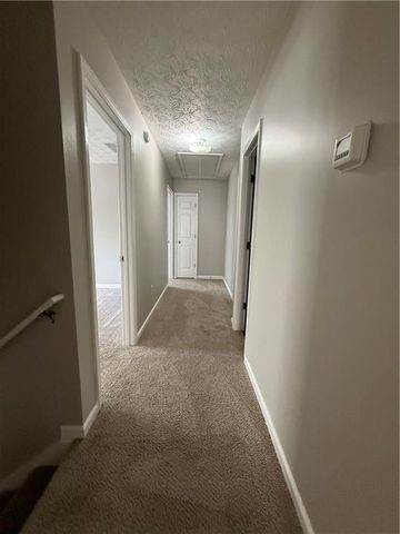 6424 Castle Court Way, Lithonia, GA 30058