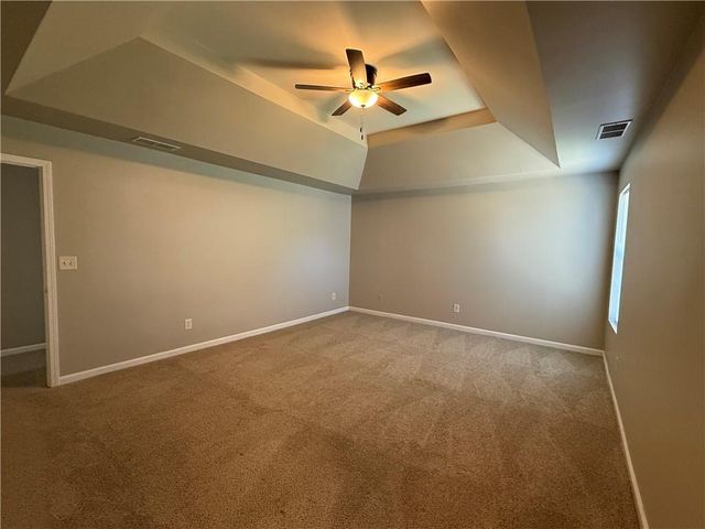 6424 Castle Court Way, Lithonia, GA 30058