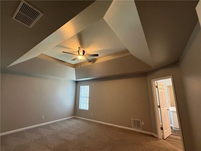 6424 Castle Court Way, Lithonia, GA 30058