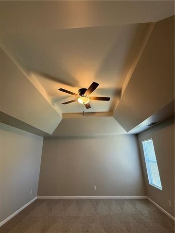 6424 Castle Court Way, Lithonia, GA 30058