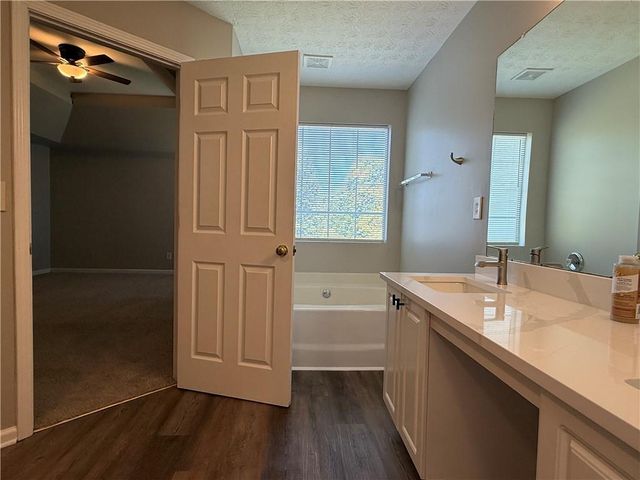 6424 Castle Court Way, Lithonia, GA 30058
