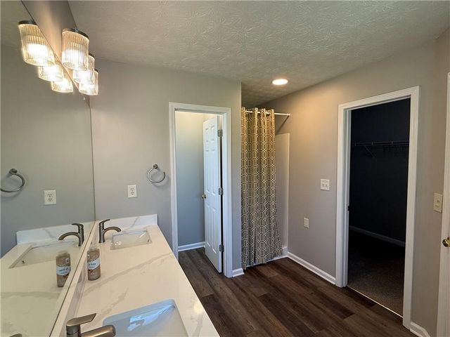 6424 Castle Court Way, Lithonia, GA 30058